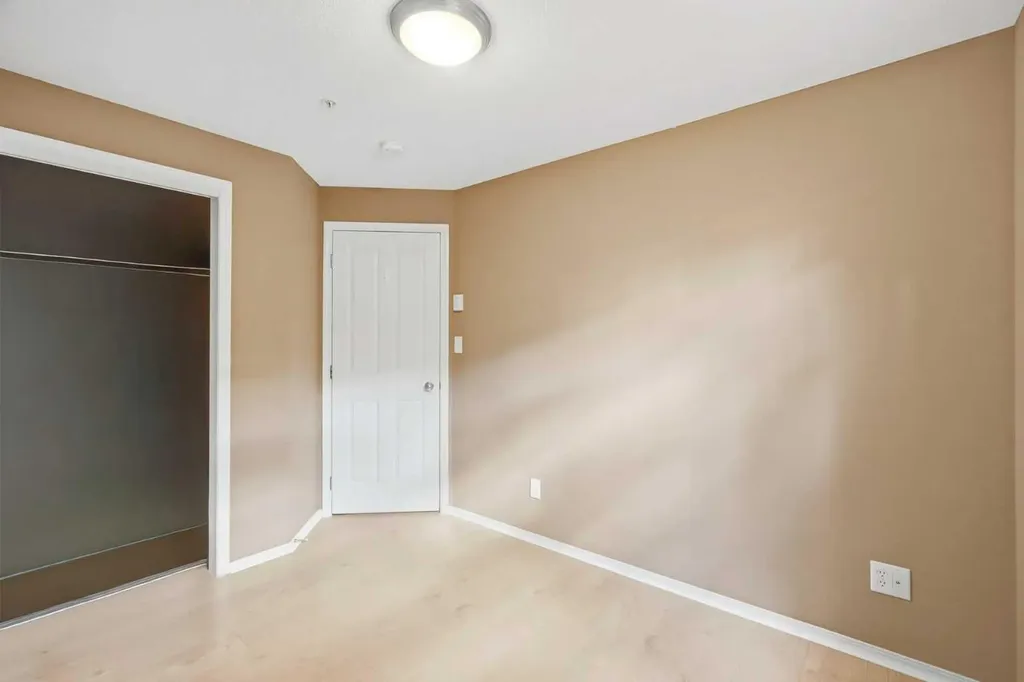 186 Kananskis Way Canmore AB T1W 0A2
