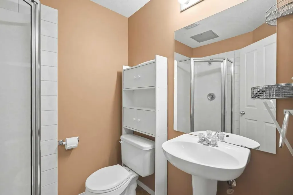 186 Kananskis Way Canmore AB T1W 0A2