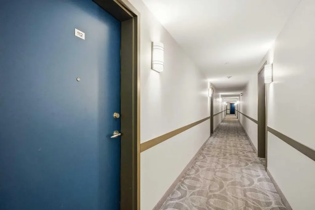 186 Kananskis Way Canmore AB T1W 0A2