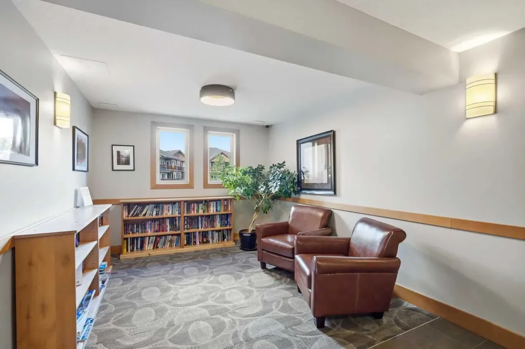 186 Kananskis Way Canmore AB T1W 0A2