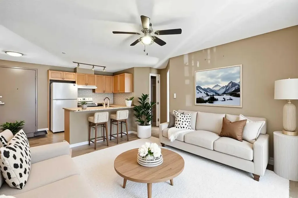 186 Kananskis Way Canmore AB T1W 0A2