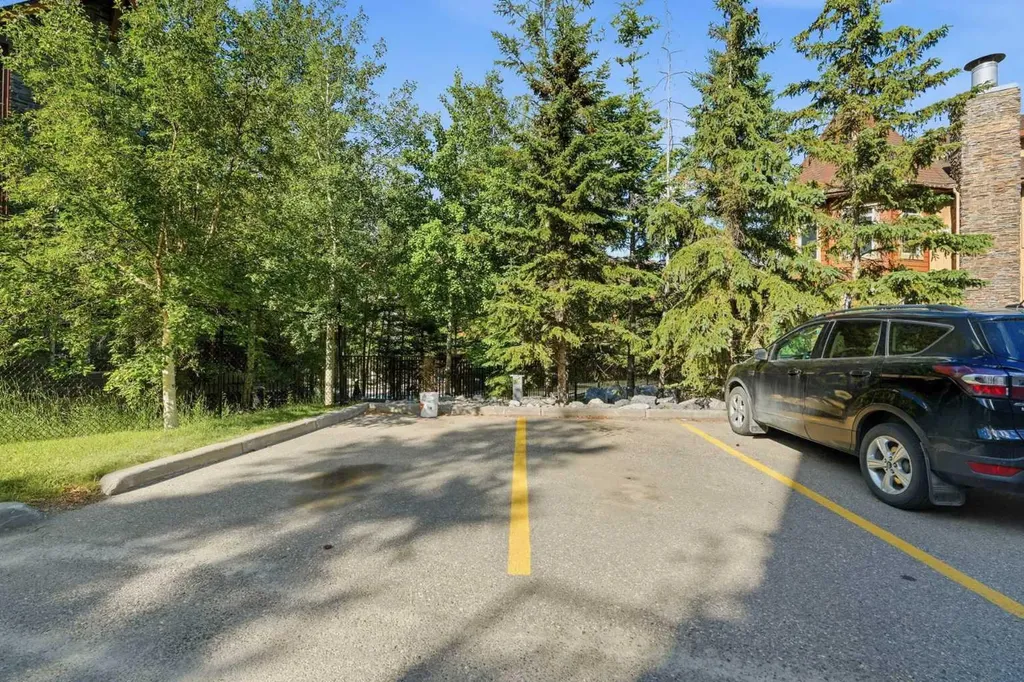 186 Kananskis Way Canmore AB T1W 0A2