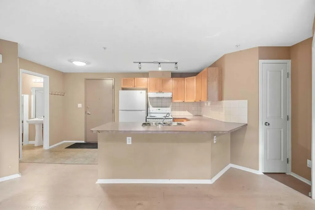 186 Kananskis Way Canmore AB T1W 0A2