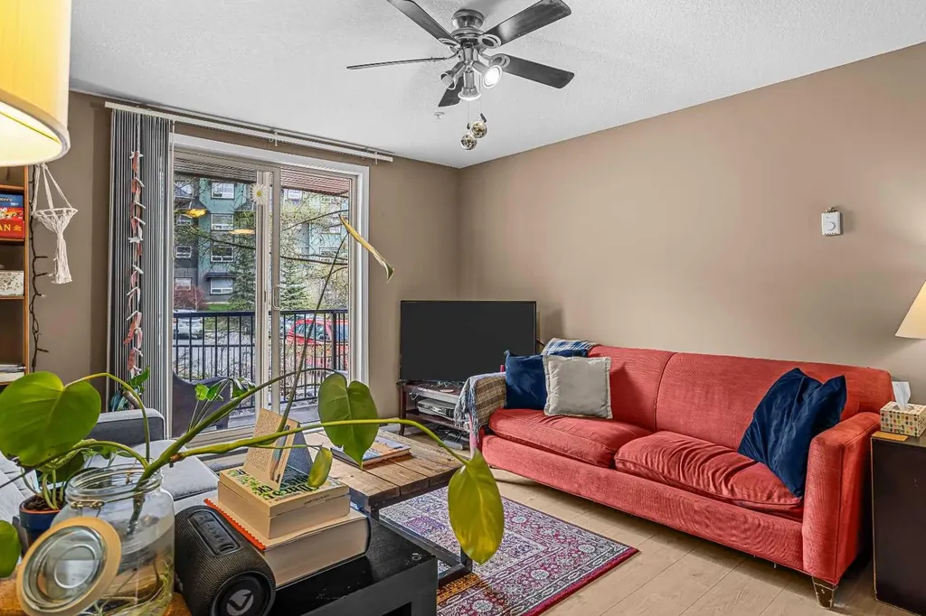 186 Kananskis Way Canmore AB T1W 0A2