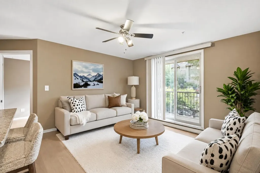 186 Kananskis Way Canmore AB T1W 0A2