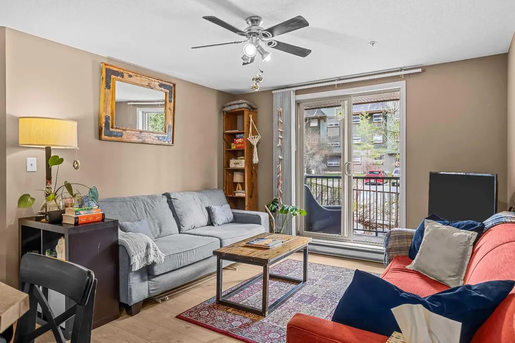 186 Kananskis Way Canmore AB T1W 0A2