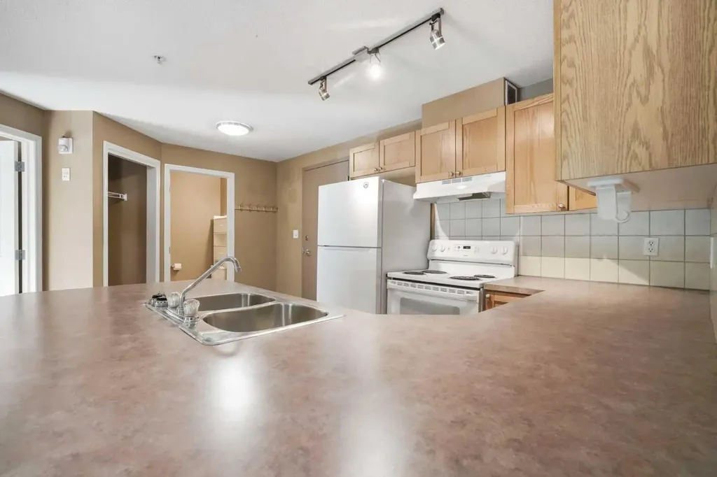 186 Kananskis Way Canmore AB T1W 0A2
