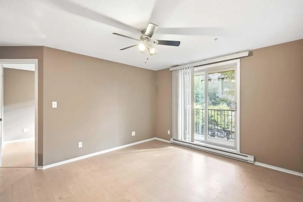 186 Kananskis Way Canmore AB T1W 0A2