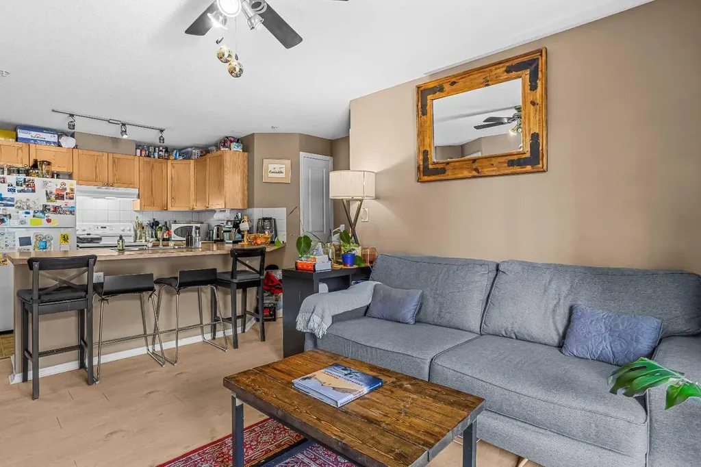 186 Kananskis Way Canmore AB T1W 0A2