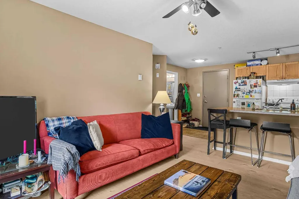 186 Kananskis Way Canmore AB T1W 0A2
