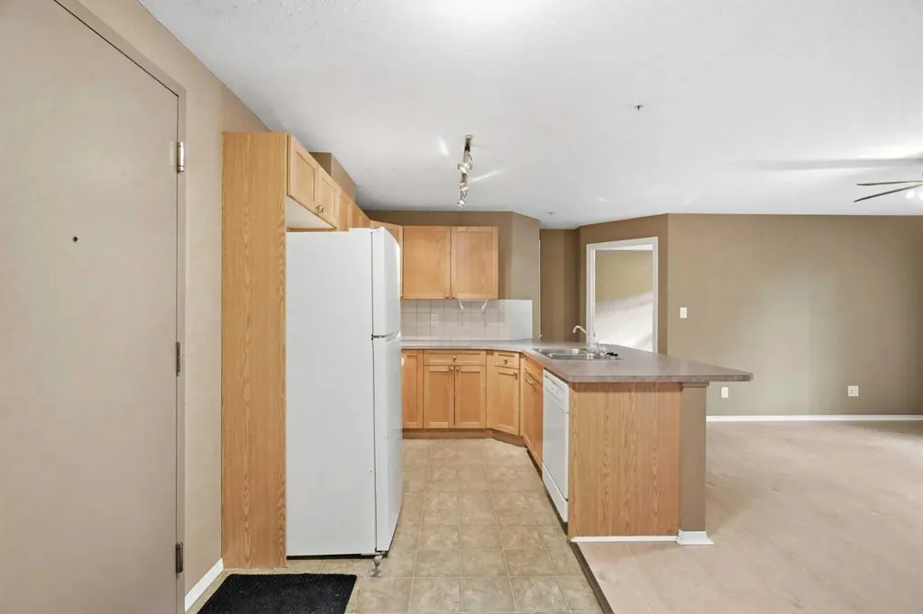 186 Kananskis Way Canmore AB T1W 0A2