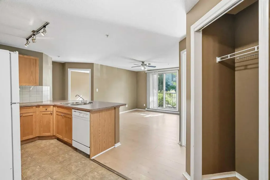186 Kananskis Way Canmore AB T1W 0A2