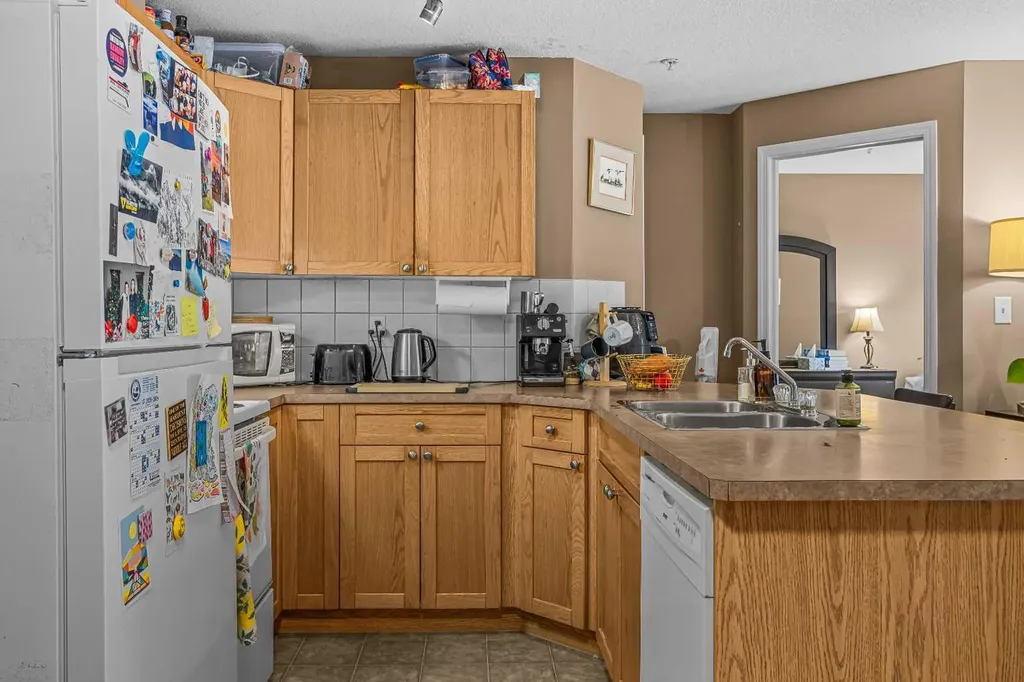 186 Kananskis Way Canmore AB T1W 0A2