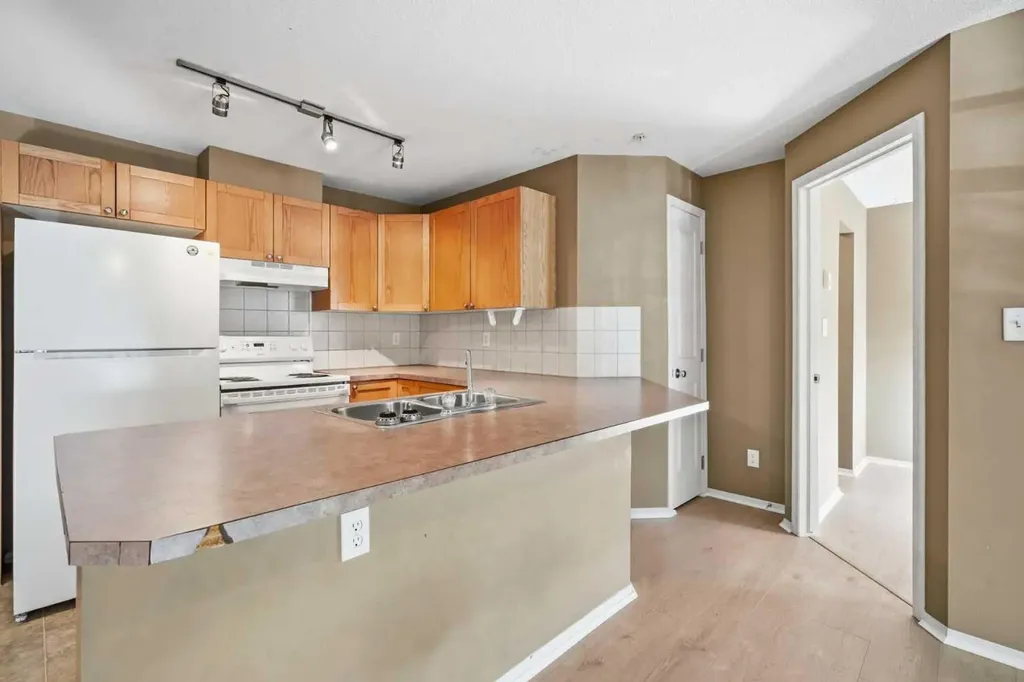 186 Kananskis Way Canmore AB T1W 0A2
