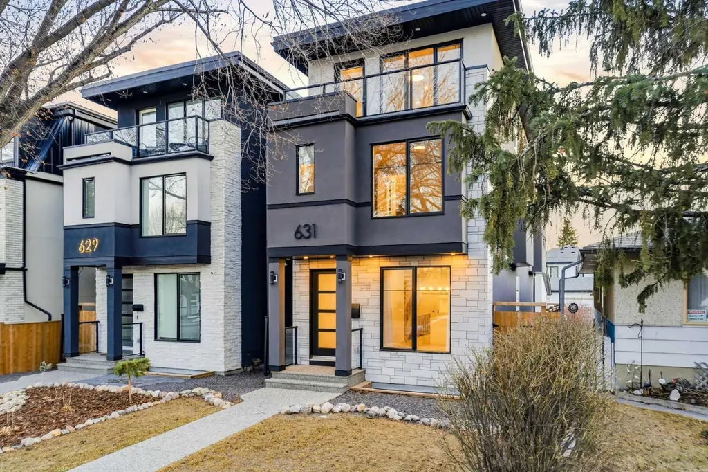 631 55 Avenue SW Calgary AB T2V 0G2
