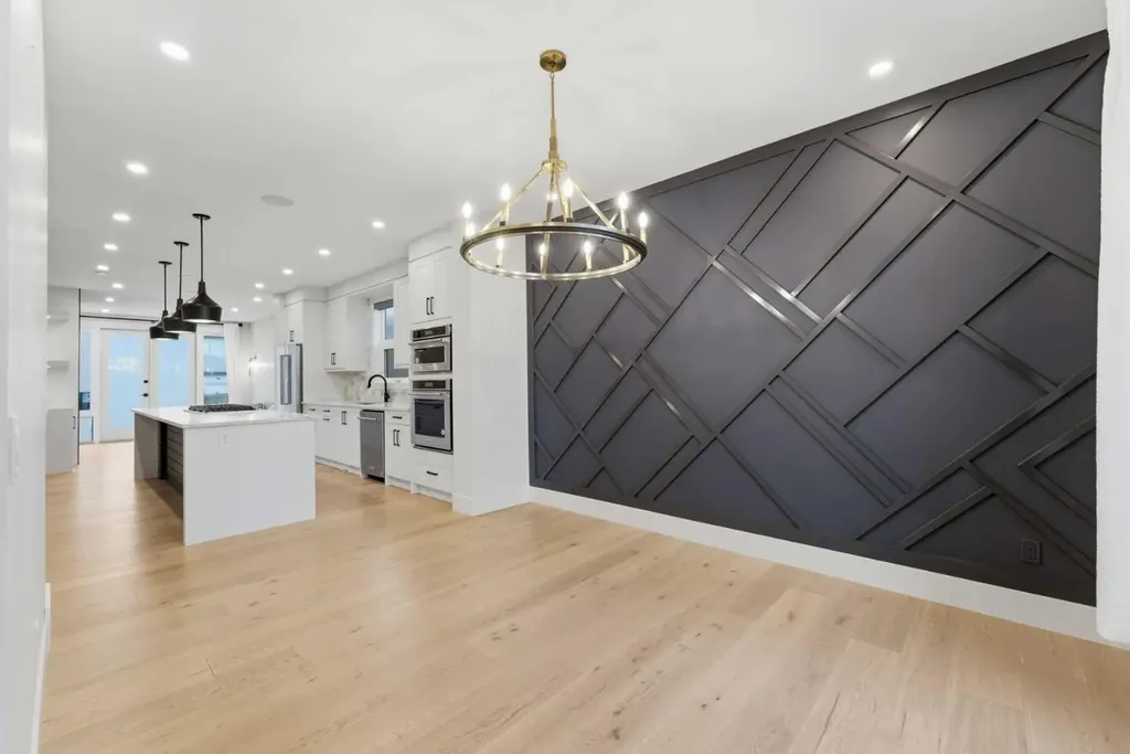 631 55 Avenue SW Calgary AB T2V 0G2