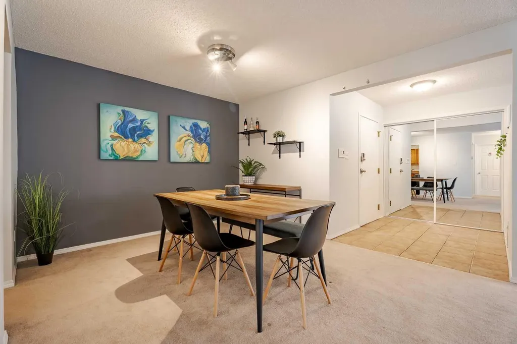 3402 Parkdale Boulevard NW Calgary AB T2N 3T4