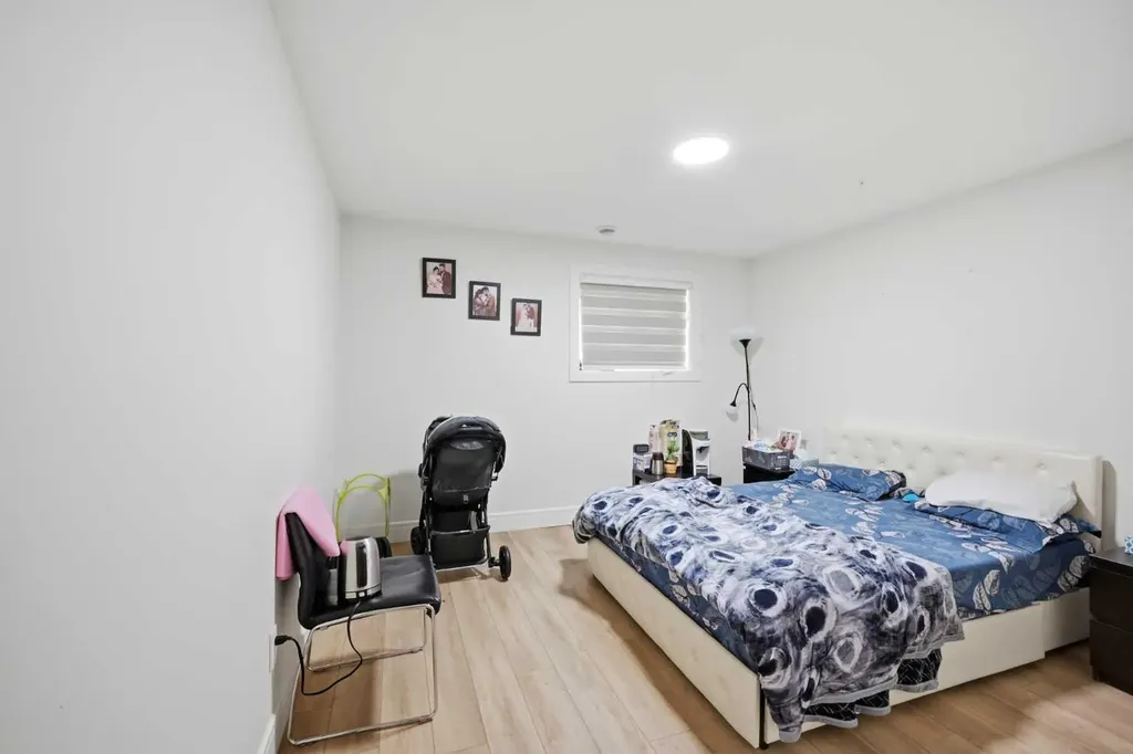 15 Saddlecrest Link NE Calgary AB T3J0Z3