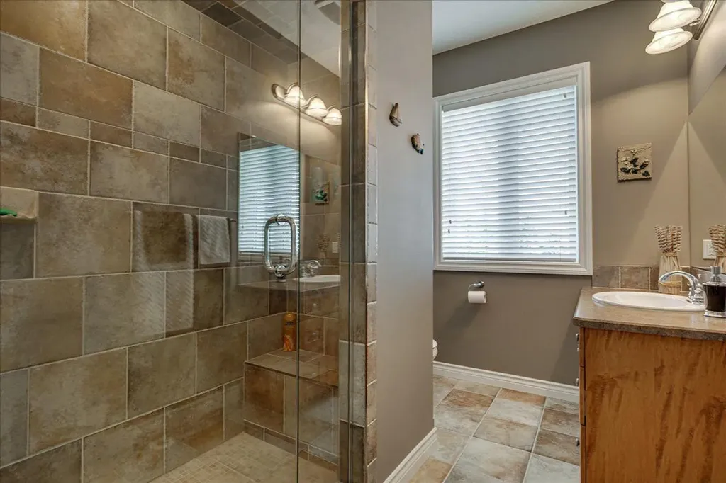 33550 Range Road 23 Rural Mountain View County AB T4H1P4