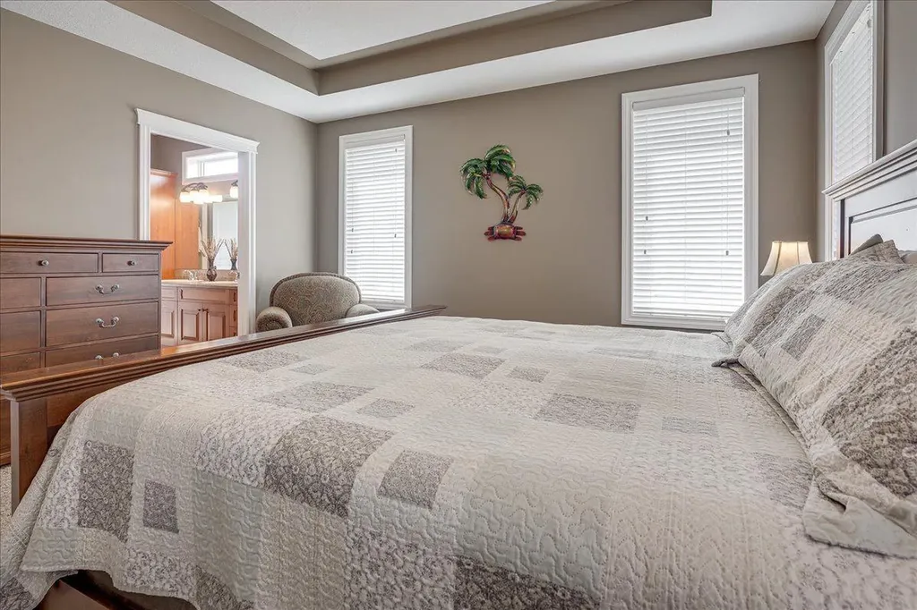 33550 Range Road 23 Rural Mountain View County AB T4H1P4