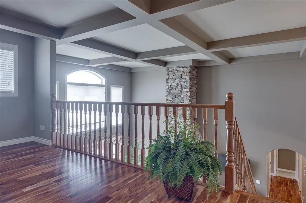 33550 Range Road 23 Rural Mountain View County AB T4H1P4