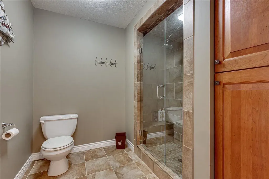33550 Range Road 23 Rural Mountain View County AB T4H1P4