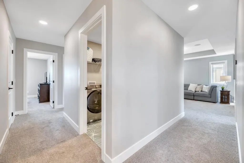 6 Legacy Woods Crescent SE Calgary AB T2X 2G5