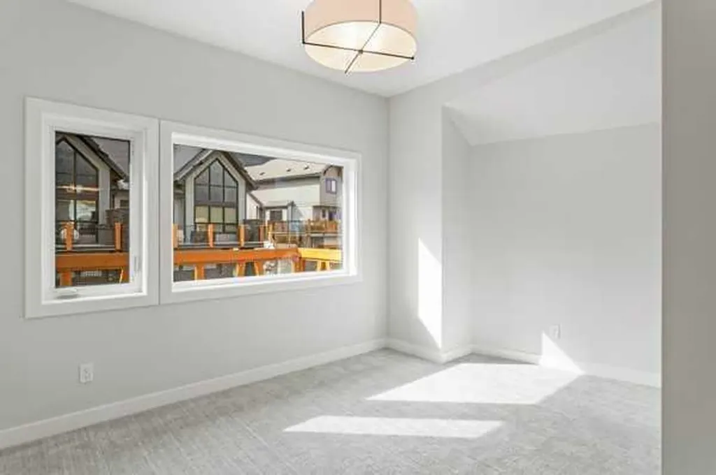 209 Stewart Creek Rise Canmore AB T1W0N9