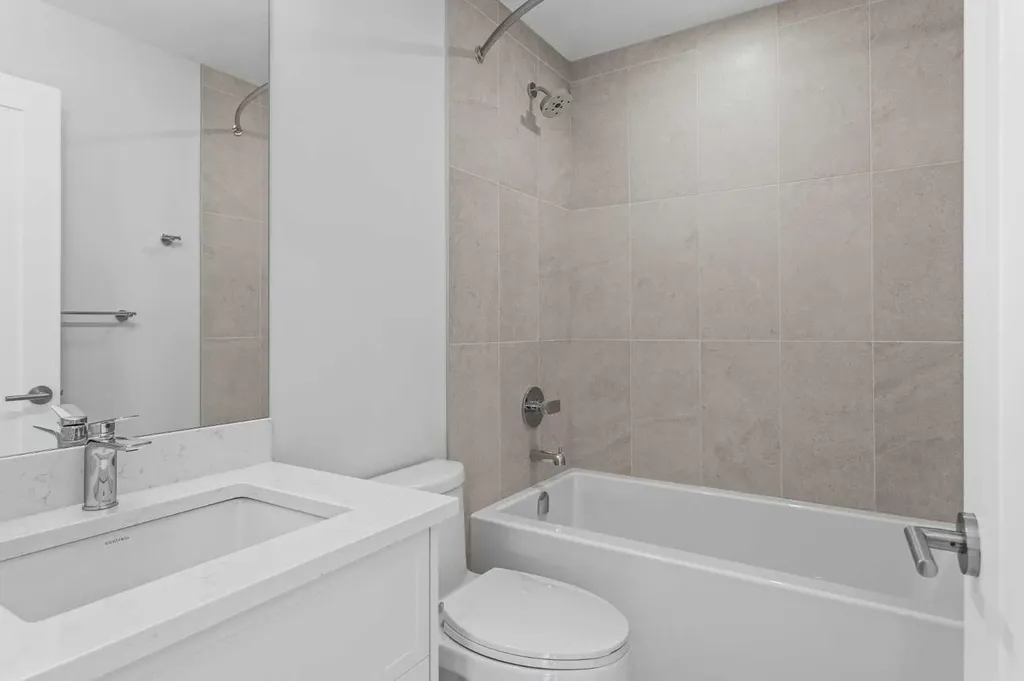 209 Stewart Creek Rise Canmore AB T1W0N9