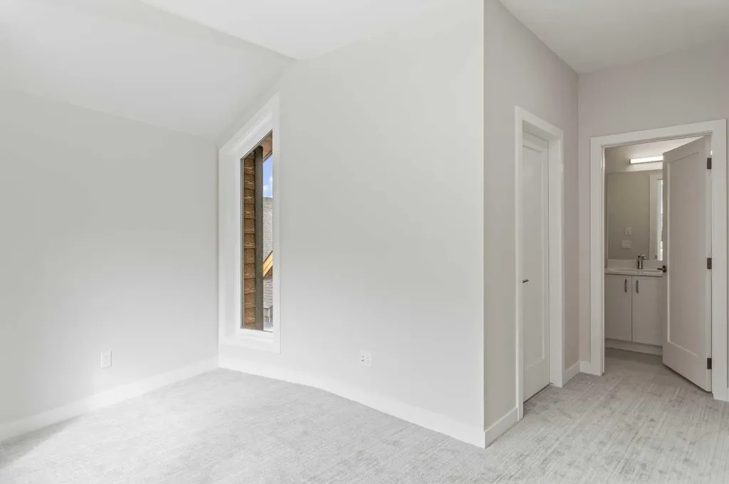 209 Stewart Creek Rise Canmore AB T1W0N9