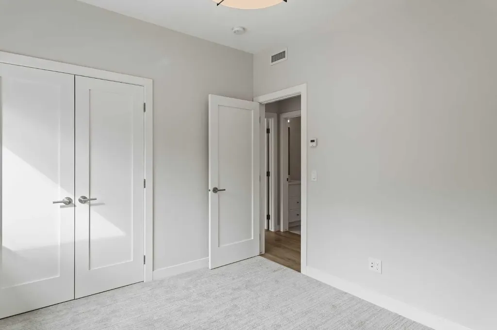 209 Stewart Creek Rise Canmore AB T1W0N9