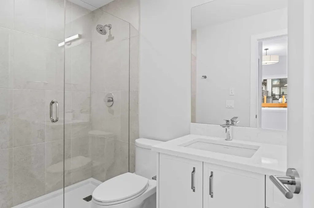 209 Stewart Creek Rise Canmore AB T1W0N9