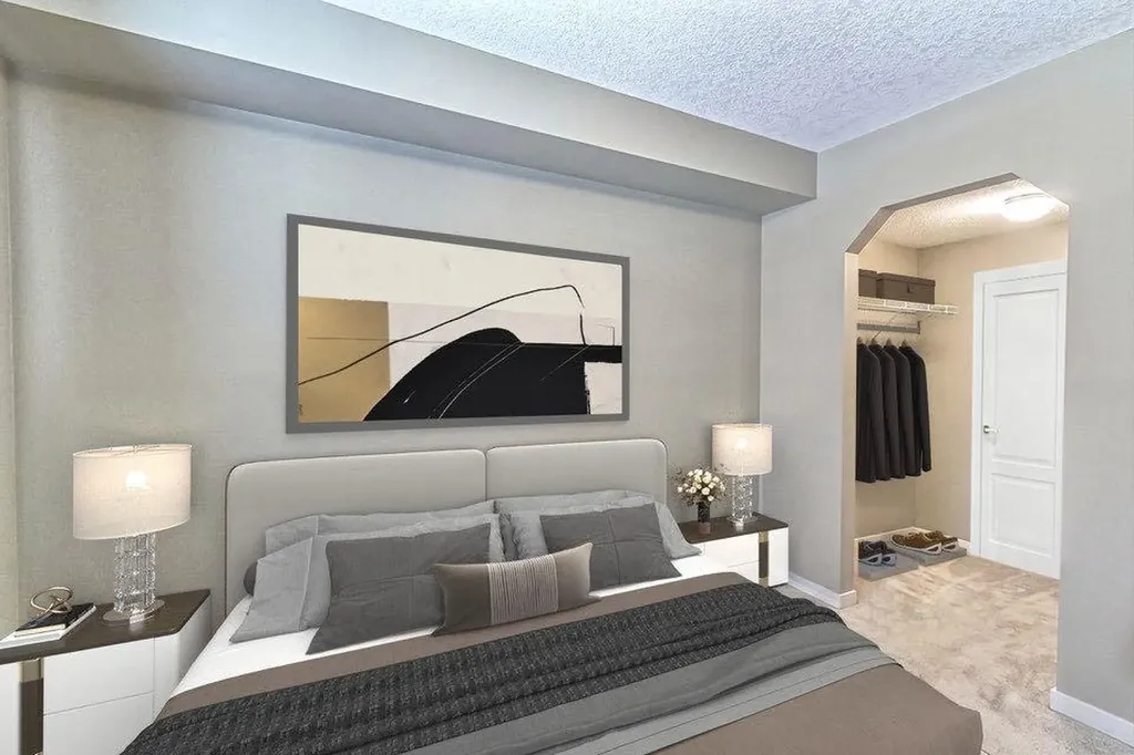 175 Panatella Hill NW Calgary AB T3K 0V9