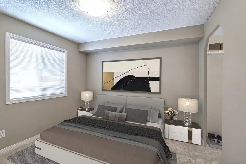 175 Panatella Hill NW Calgary AB T3K 0V9
