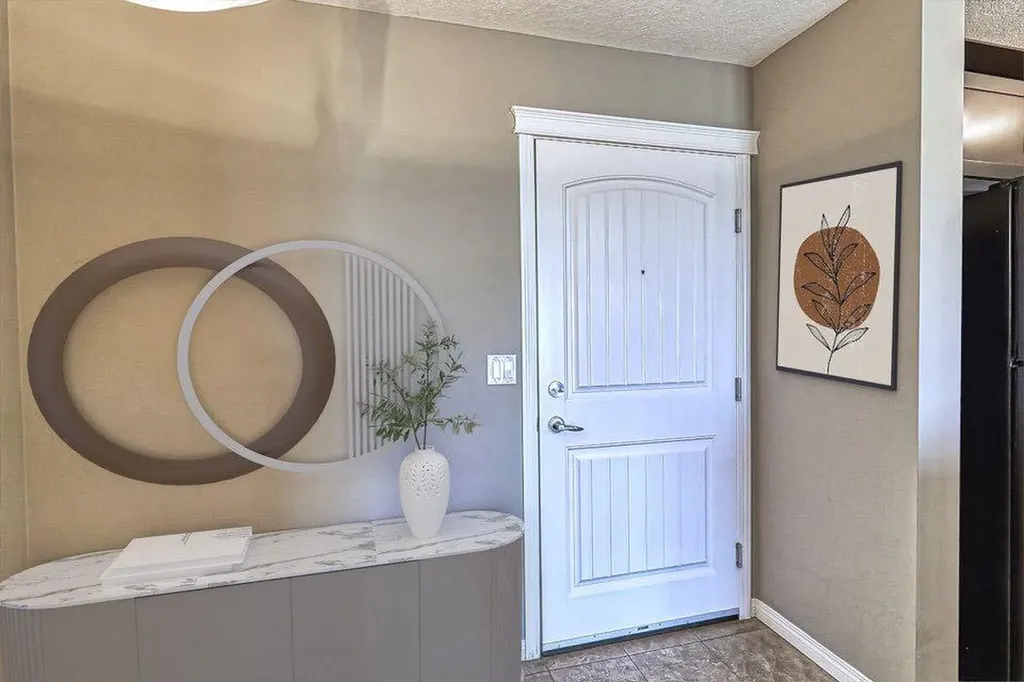 175 Panatella Hill NW Calgary AB T3K 0V9