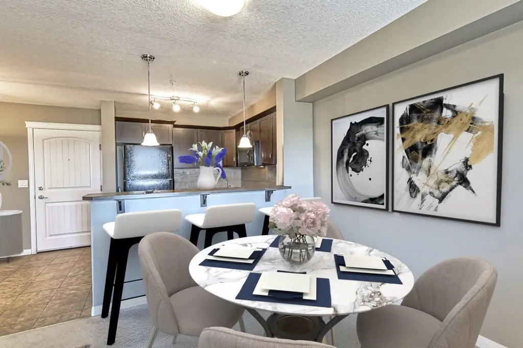 175 Panatella Hill NW Calgary AB T3K 0V9