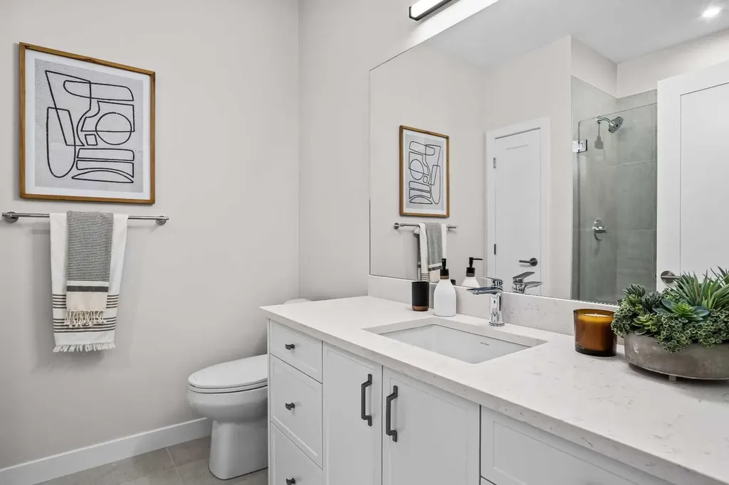 209 Stewart Creek Rise Canmore AB T1W0N9
