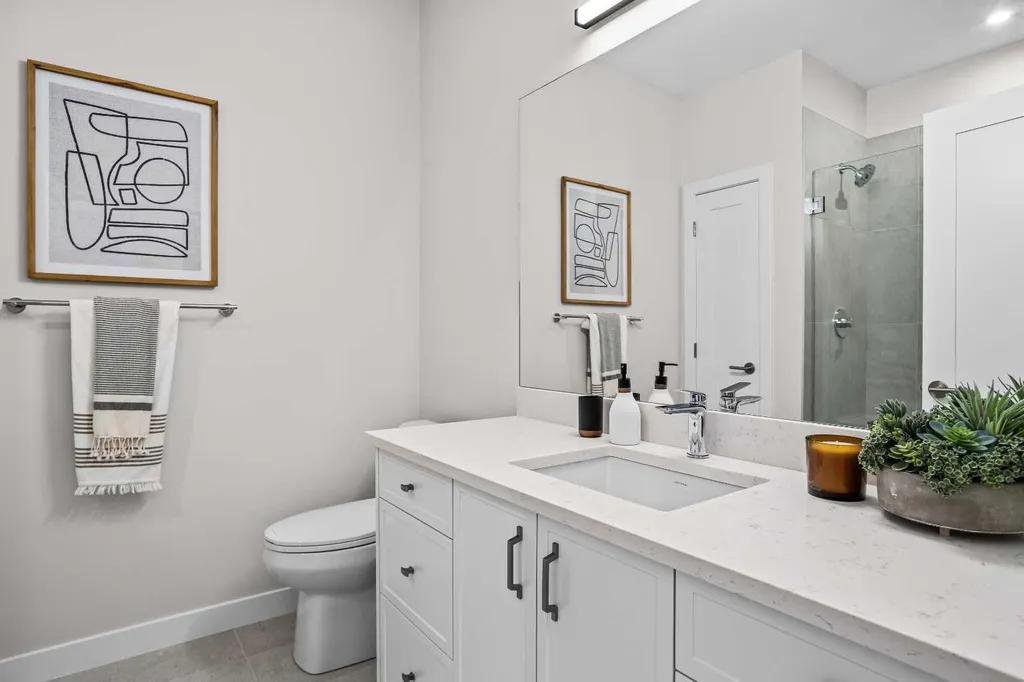 209 Stewart Creek Rise Canmore AB T1W0N9