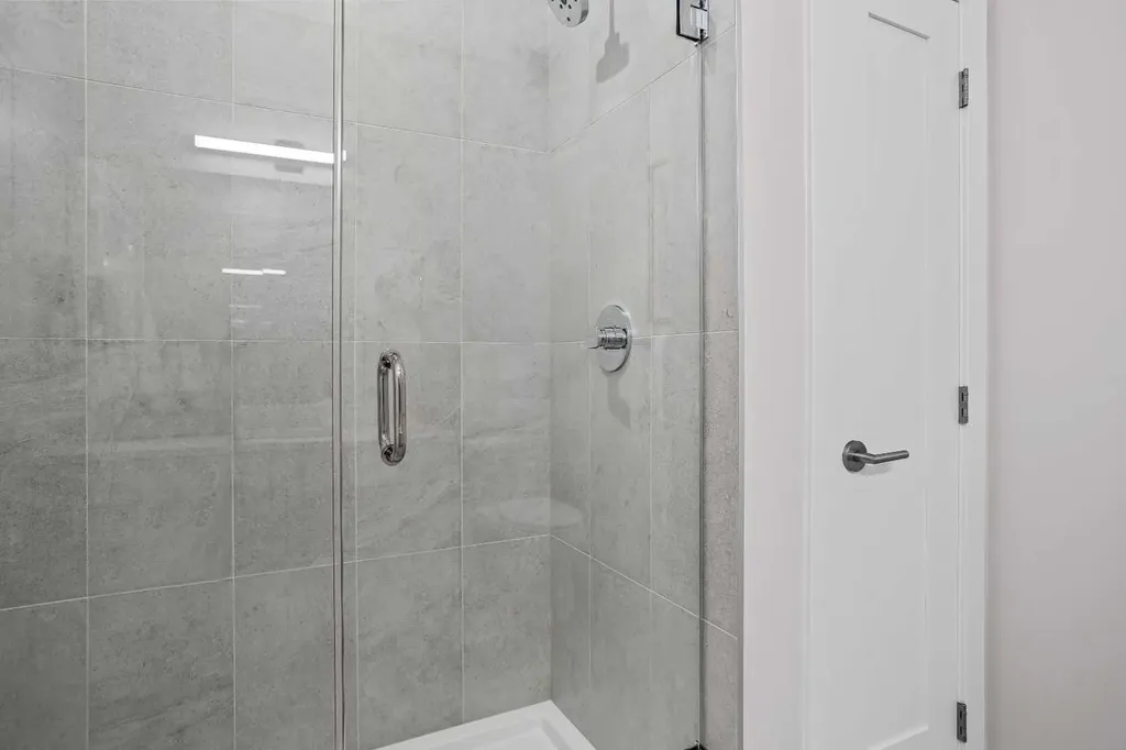 209 Stewart Creek Rise Canmore AB T1W0N9