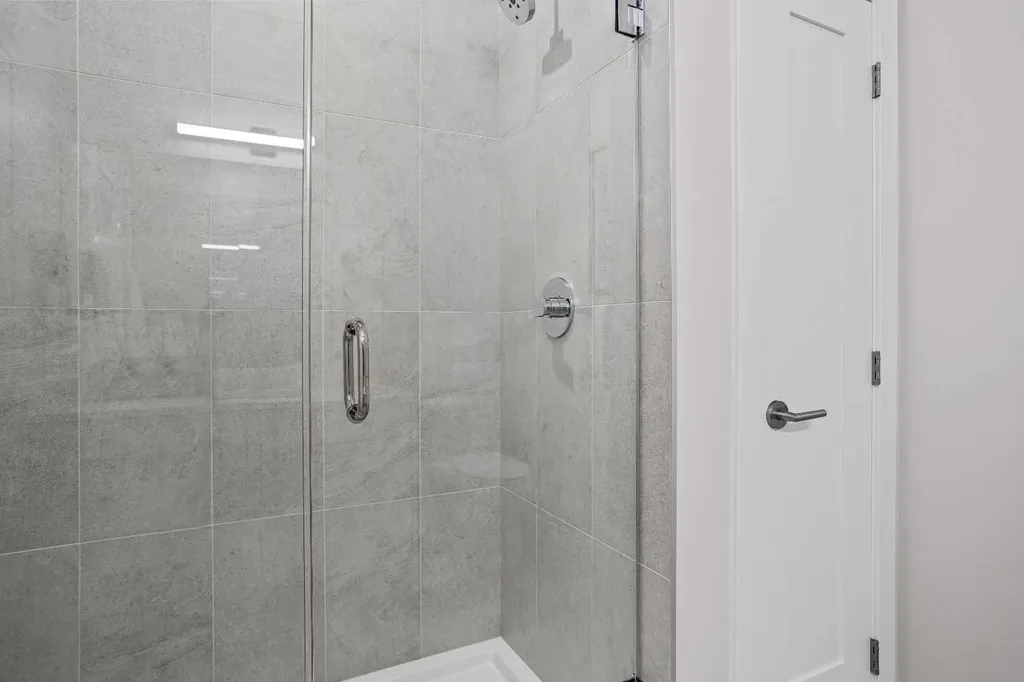209 Stewart Creek Rise Canmore AB T1W0N9