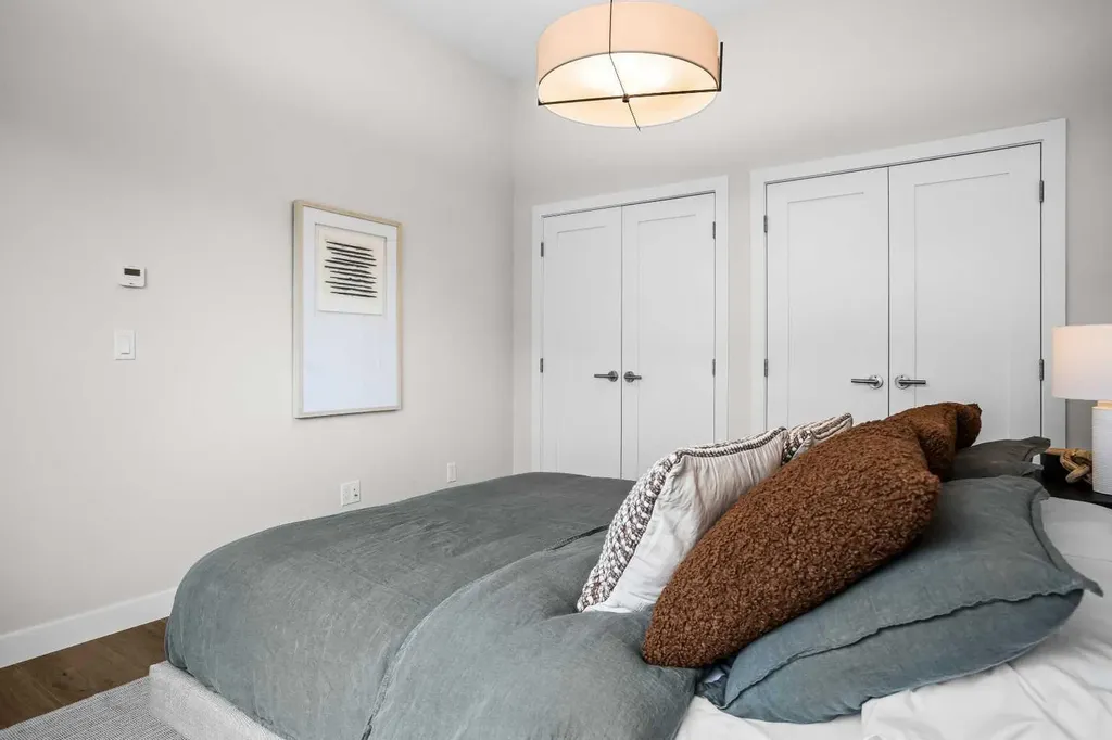 209 Stewart Creek Rise Canmore AB T1W0N9