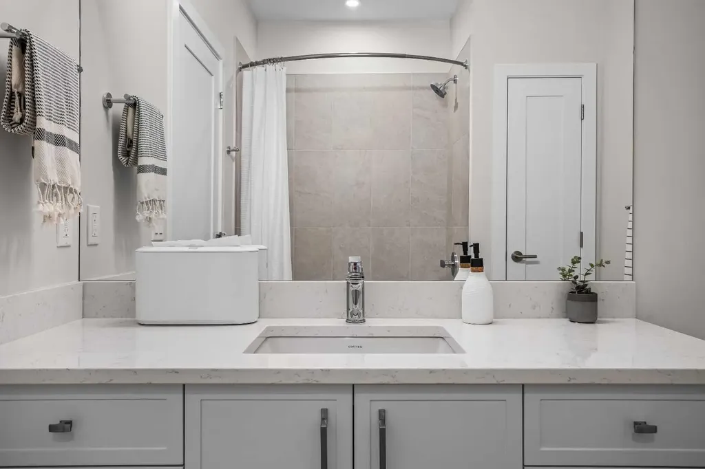 209 Stewart Creek Rise Canmore AB T1W0N9