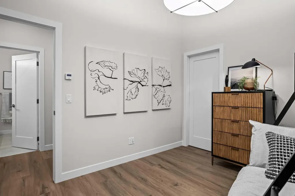 209 Stewart Creek Rise Canmore AB T1W0N9