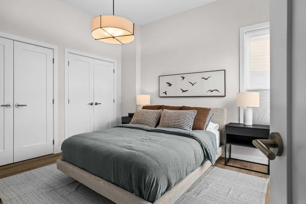 209 Stewart Creek Rise Canmore AB T1W0N9
