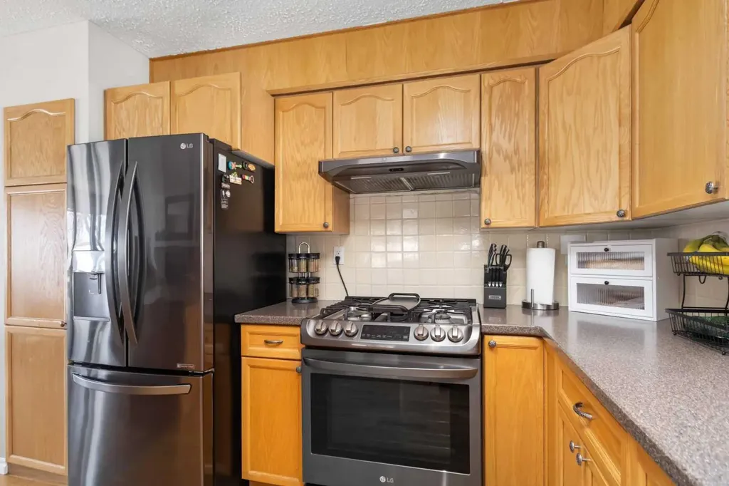 129 Duncan Drive Fort Mcmurray AB T9K 1C1