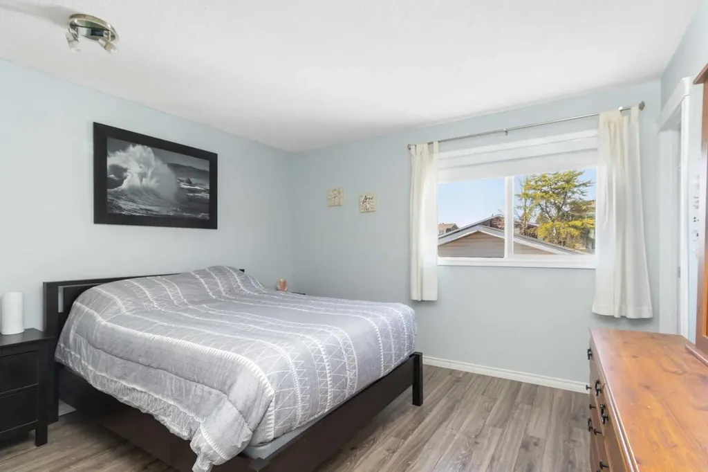 129 Duncan Drive Fort Mcmurray AB T9K 1C1