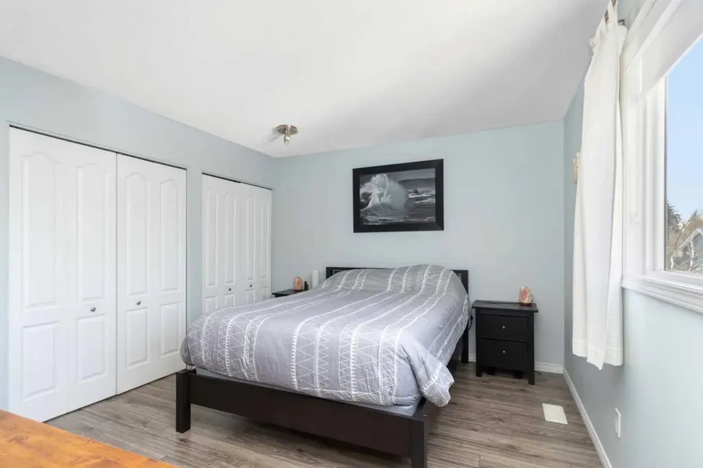 129 Duncan Drive Fort Mcmurray AB T9K 1C1