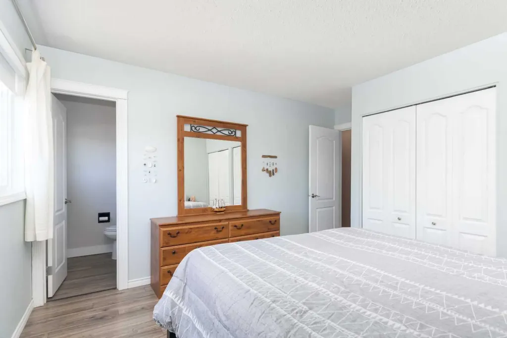 129 Duncan Drive Fort Mcmurray AB T9K 1C1