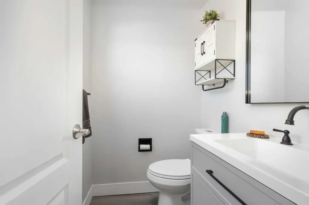 129 Duncan Drive Fort Mcmurray AB T9K 1C1