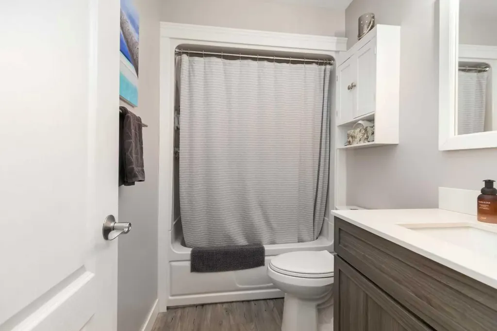 129 Duncan Drive Fort Mcmurray AB T9K 1C1
